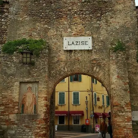 Apartman Welcome Traveller Casa Mara