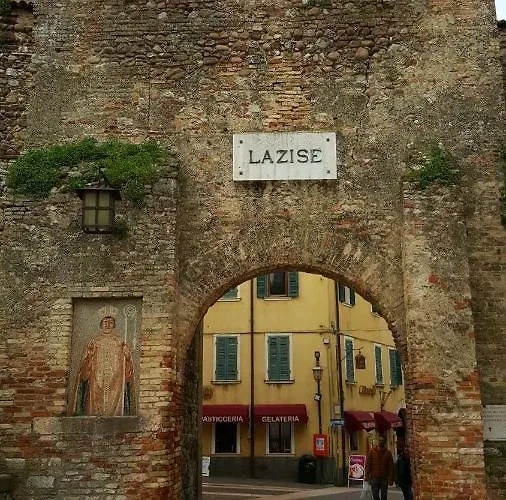 شقة Welcome Traveller Casa Mara